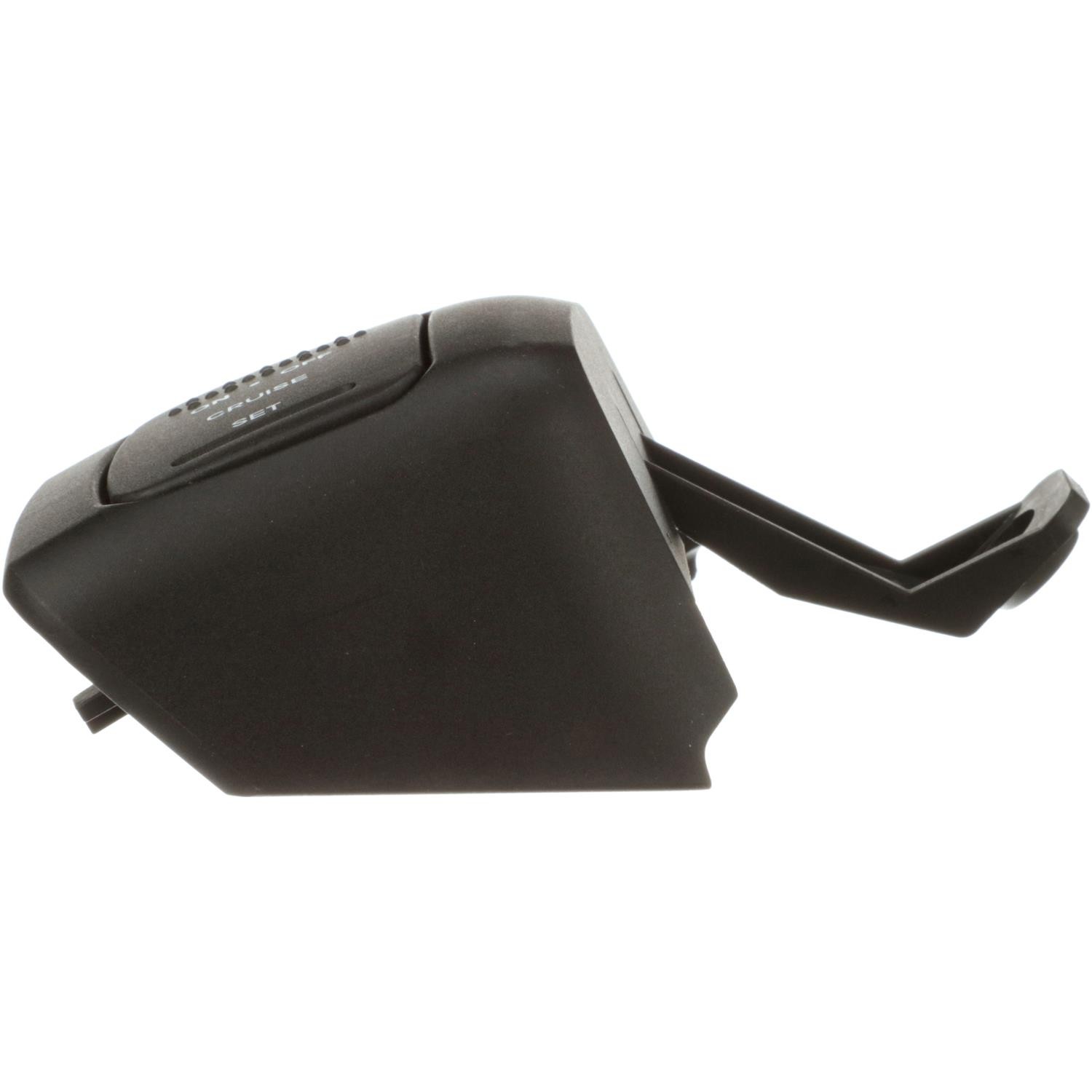 Standard Ignition Cruise Control Switch (CCA1026) - 5