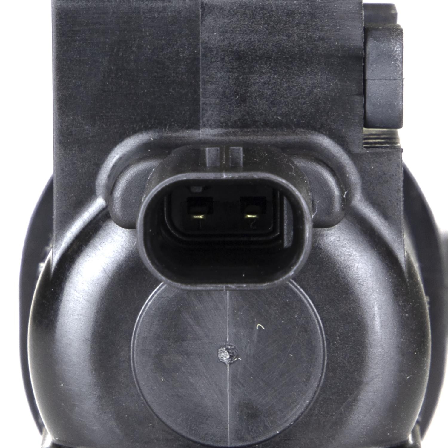 Standard Ignition Vapor Canister Purge Solenoid (CP133) - 2