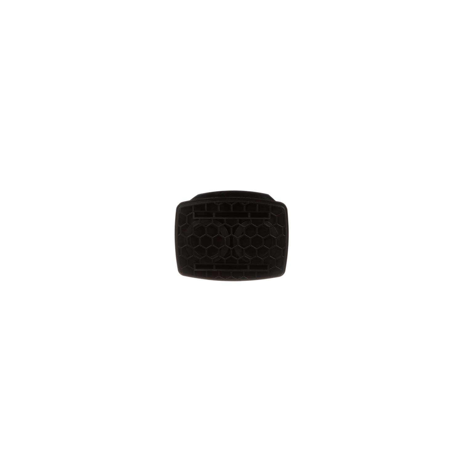 Standard Ignition Vapor Canister (CP3081) - 3