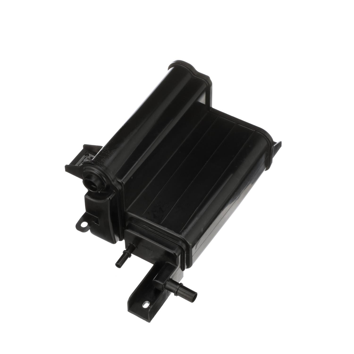 Standard Ignition Vapor Canister (CP3688) - Main Image