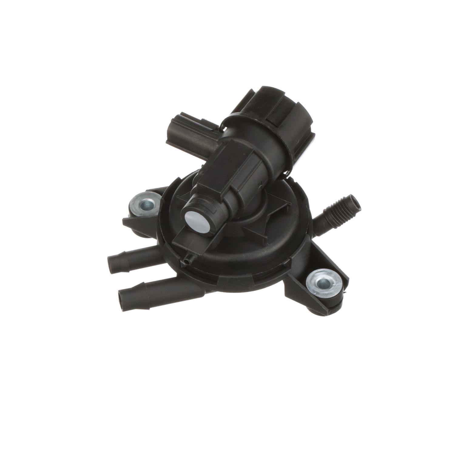 Standard Ignition Vapor Canister Purge Valve (CP523) - Main Image