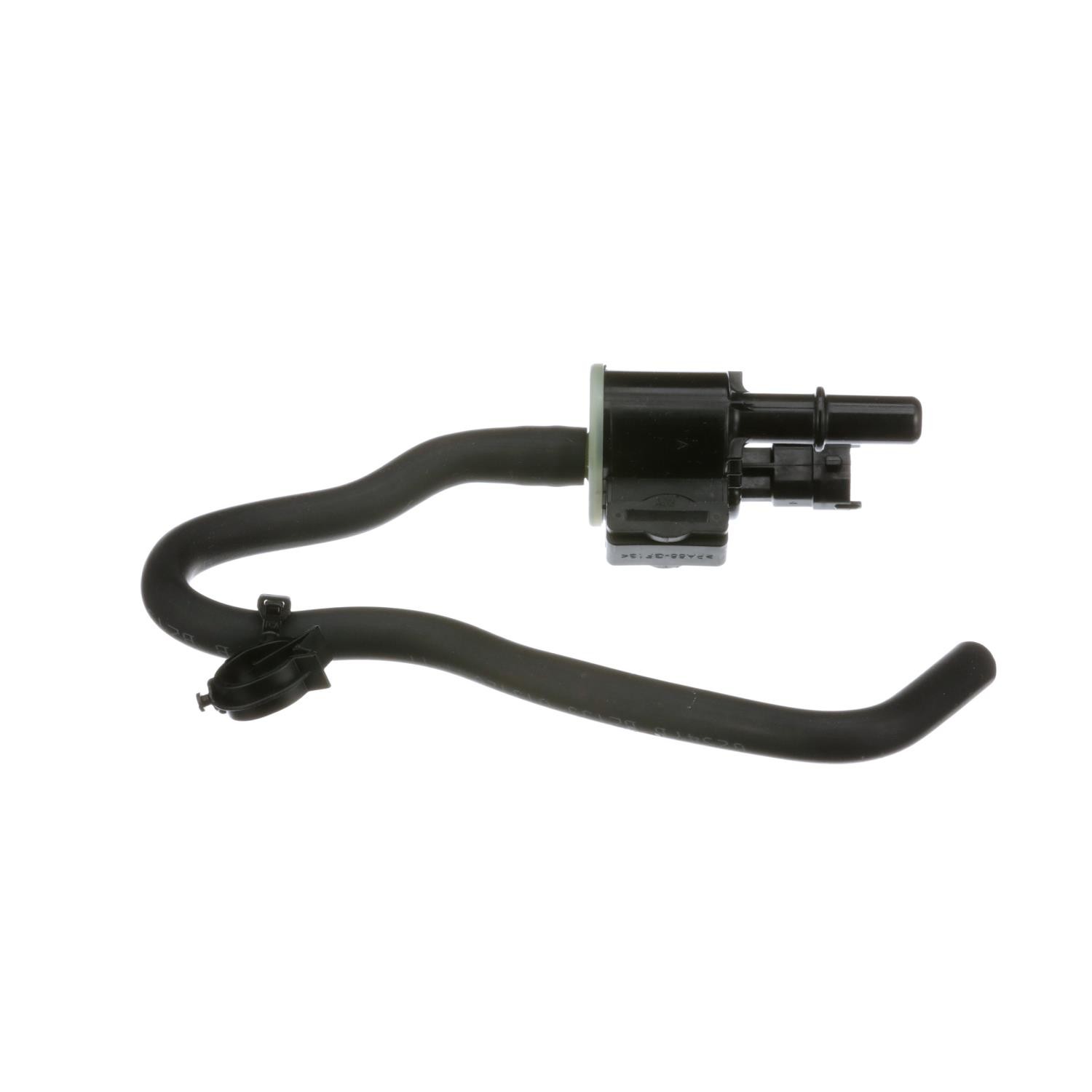 Standard Ignition Vapor Canister Purge Solenoid (CP825) - 3