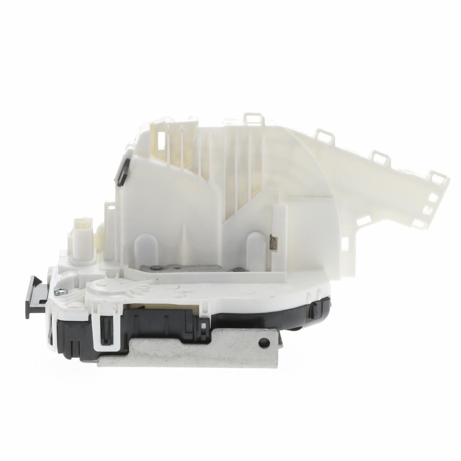 Standard Ignition Door Latch Assembly (DLA1603) - Main Image