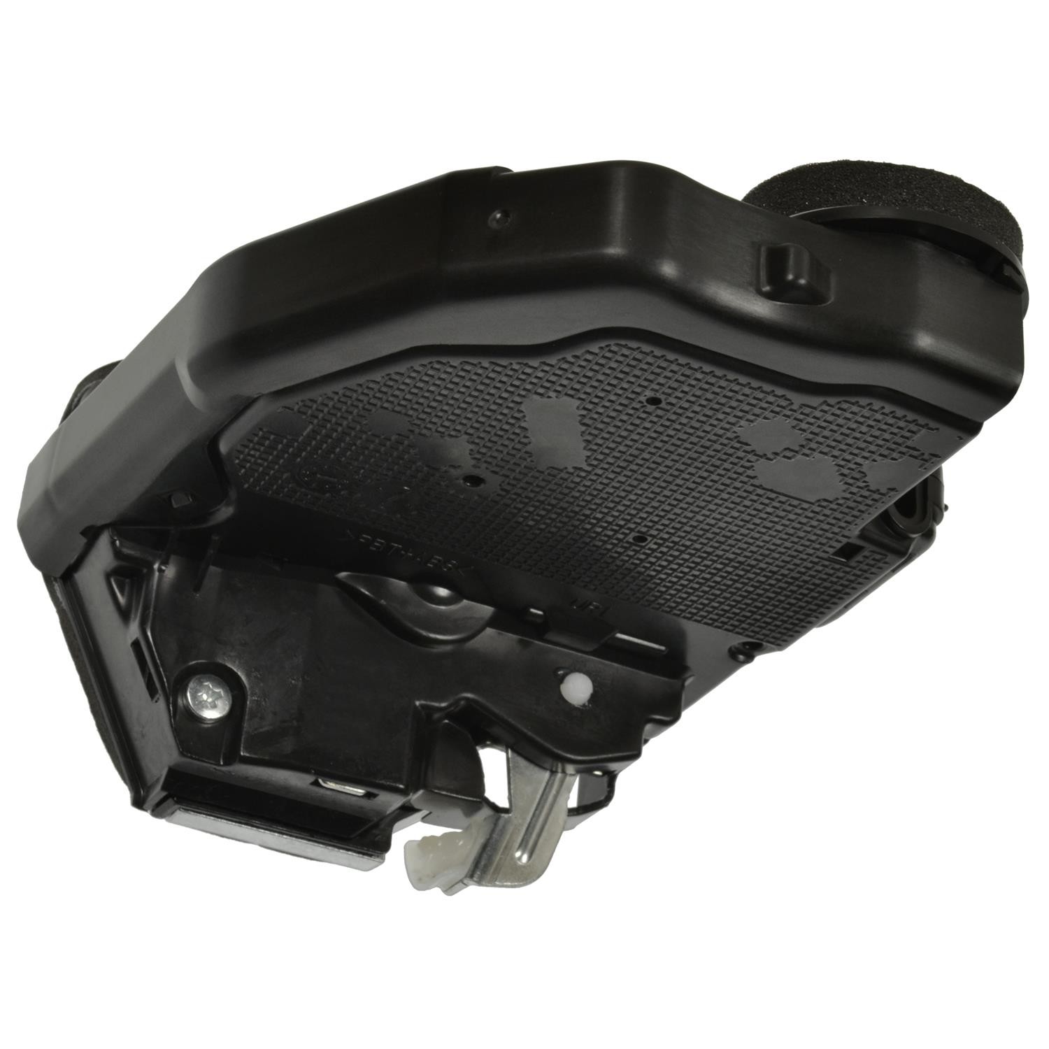 Standard Ignition Rear Right Door Lock Actuator (DLA799) - Main Image