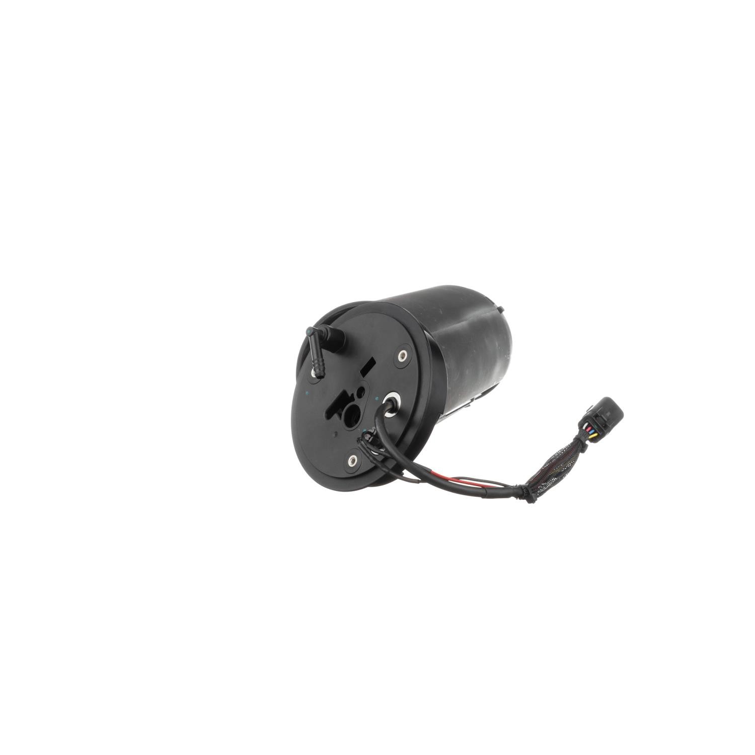 Standard Ignition Diesel Exhaust Fluid (DEF) Heater (EFH202) - 7