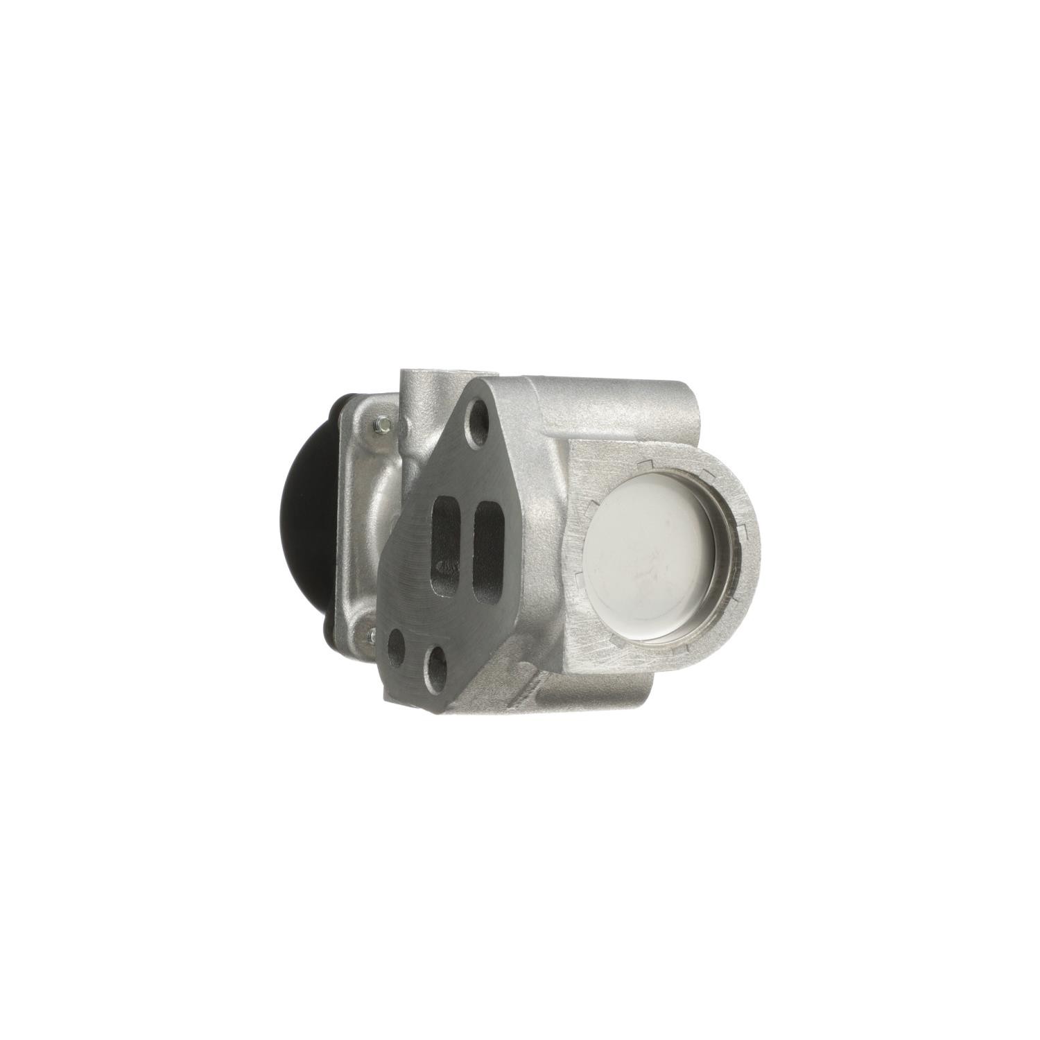 Standard Ignition Exhaust Gas Recirculation (EGR) Valve (EGV1152) - 6