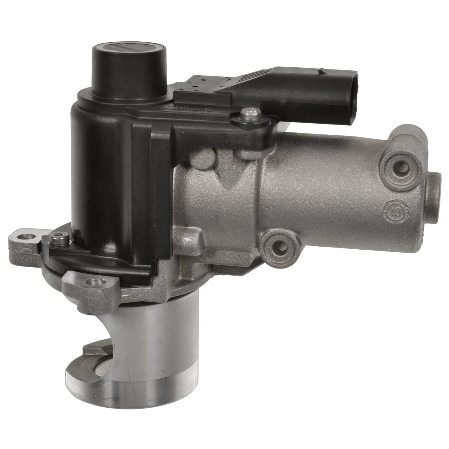 Standard Ignition Exhaust Gas Recirculation (EGR) Valve (EGV1242) - Main Image