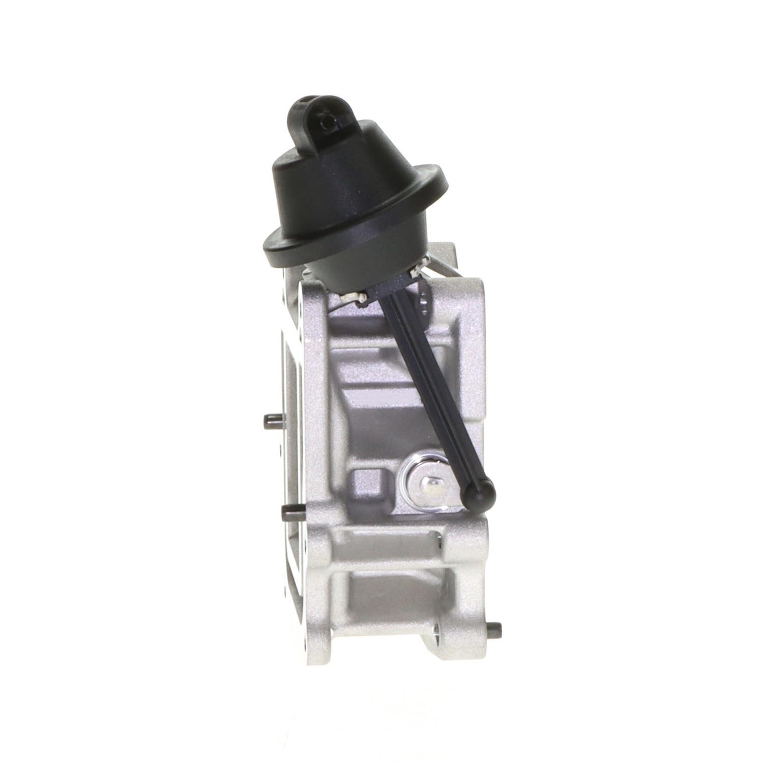 Standard Ignition Exhaust Gas Recirculation (EGR) Valve (EGV1297) - 5