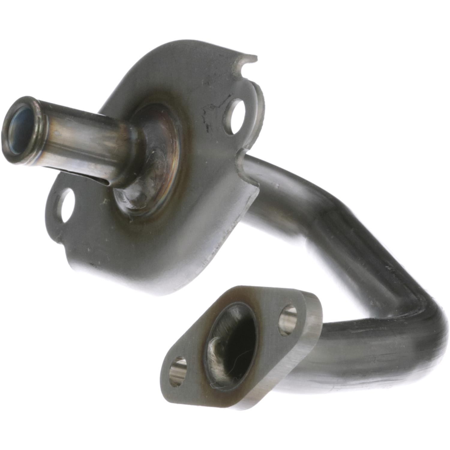 Standard Ignition Exhaust Gas Recirculation (EGR) Tube (ETB134) - 5