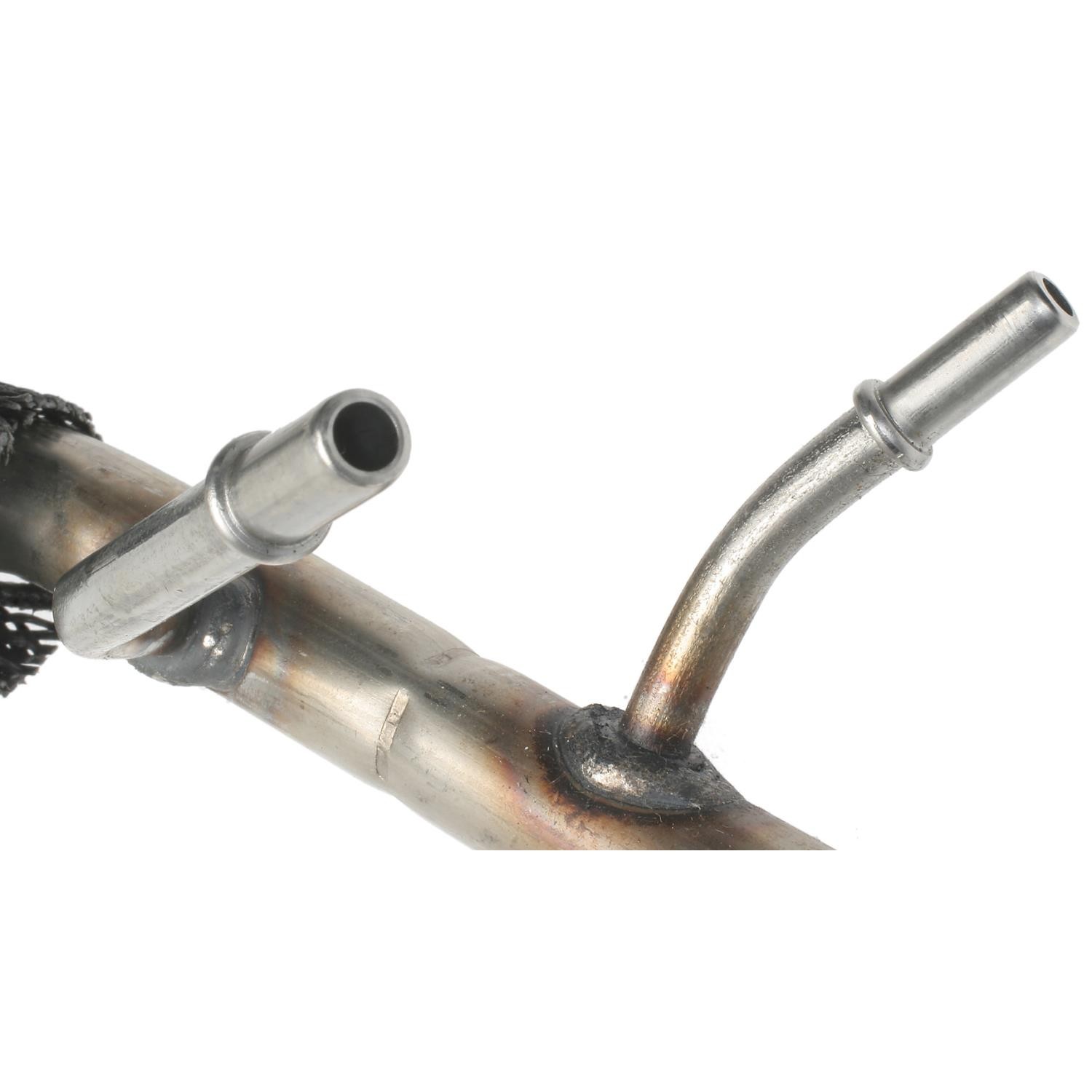 Standard Ignition Exhaust Gas Recirculation (EGR) Tube (ETB15) - 7