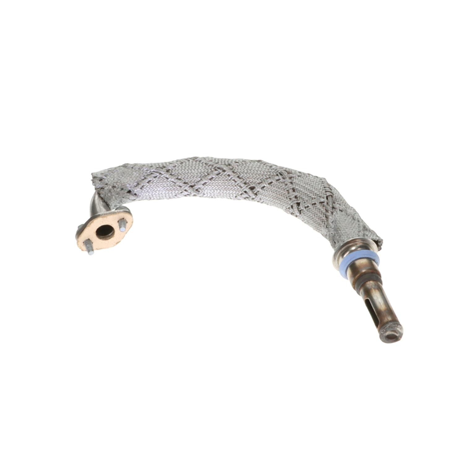Standard Ignition Exhaust Gas Recirculation (EGR) Tube (ETB174) - Main Image