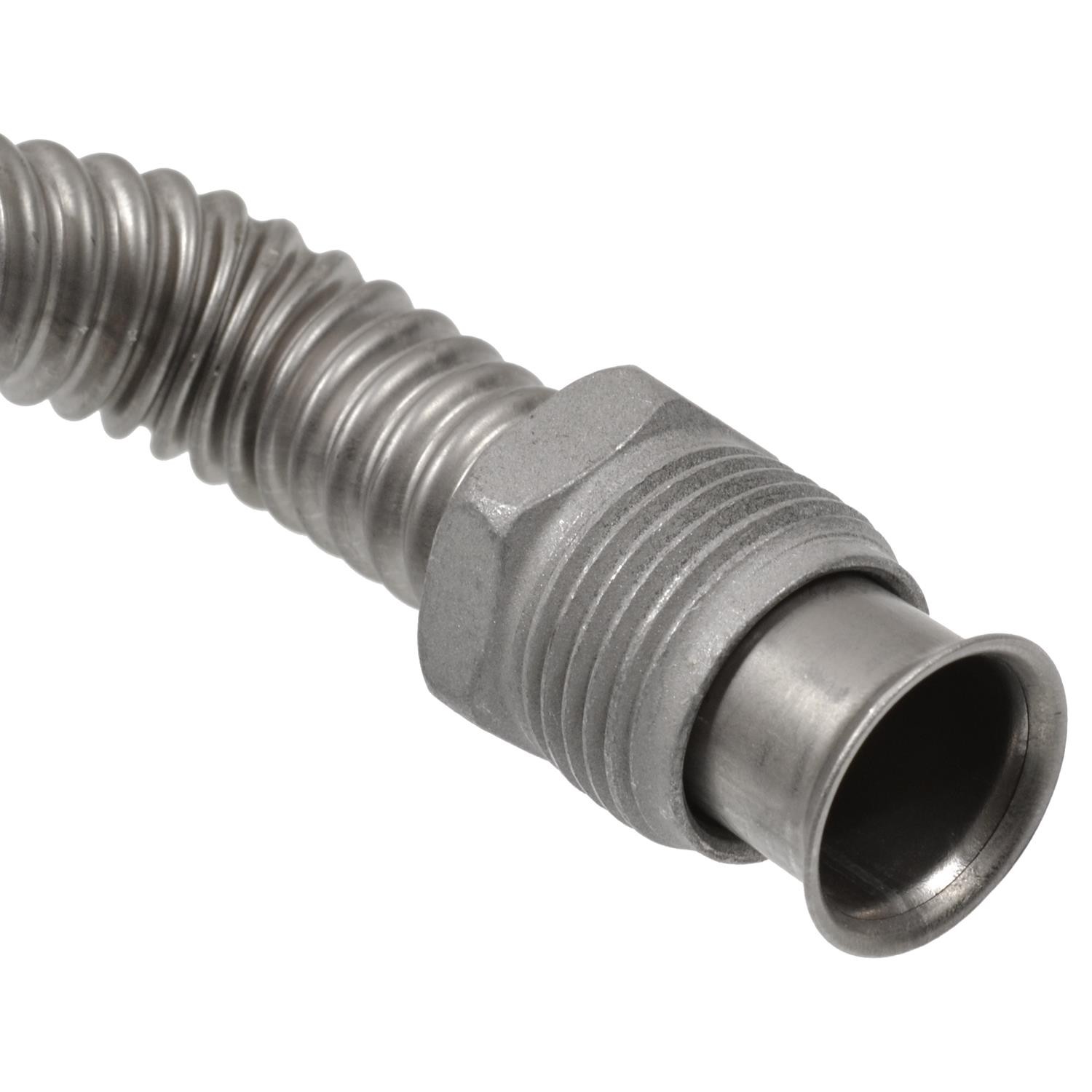 Standard Ignition Exhaust Gas Recirculation (EGR) Tube (ETB58) - 3