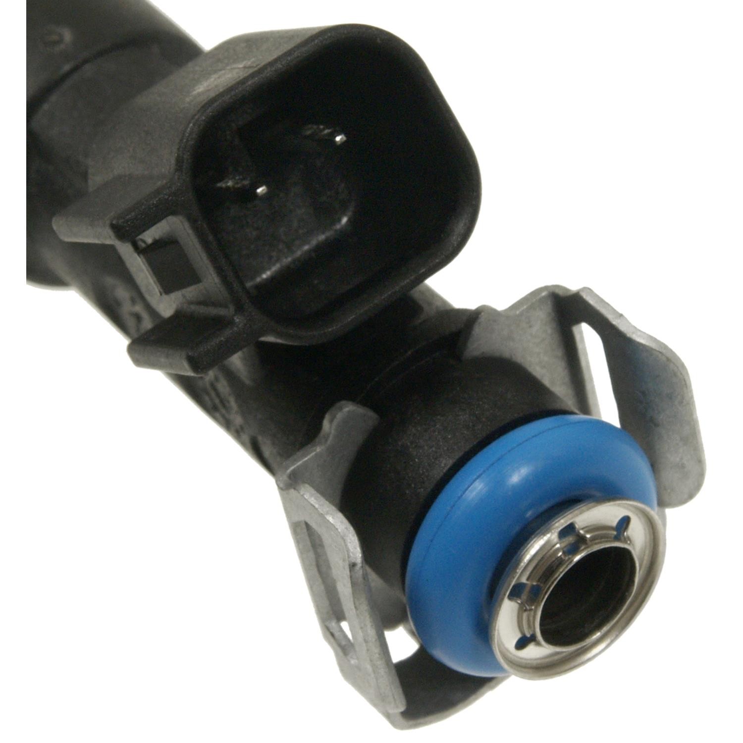 Standard Ignition Fuel Injector (FJ1063) - 2
