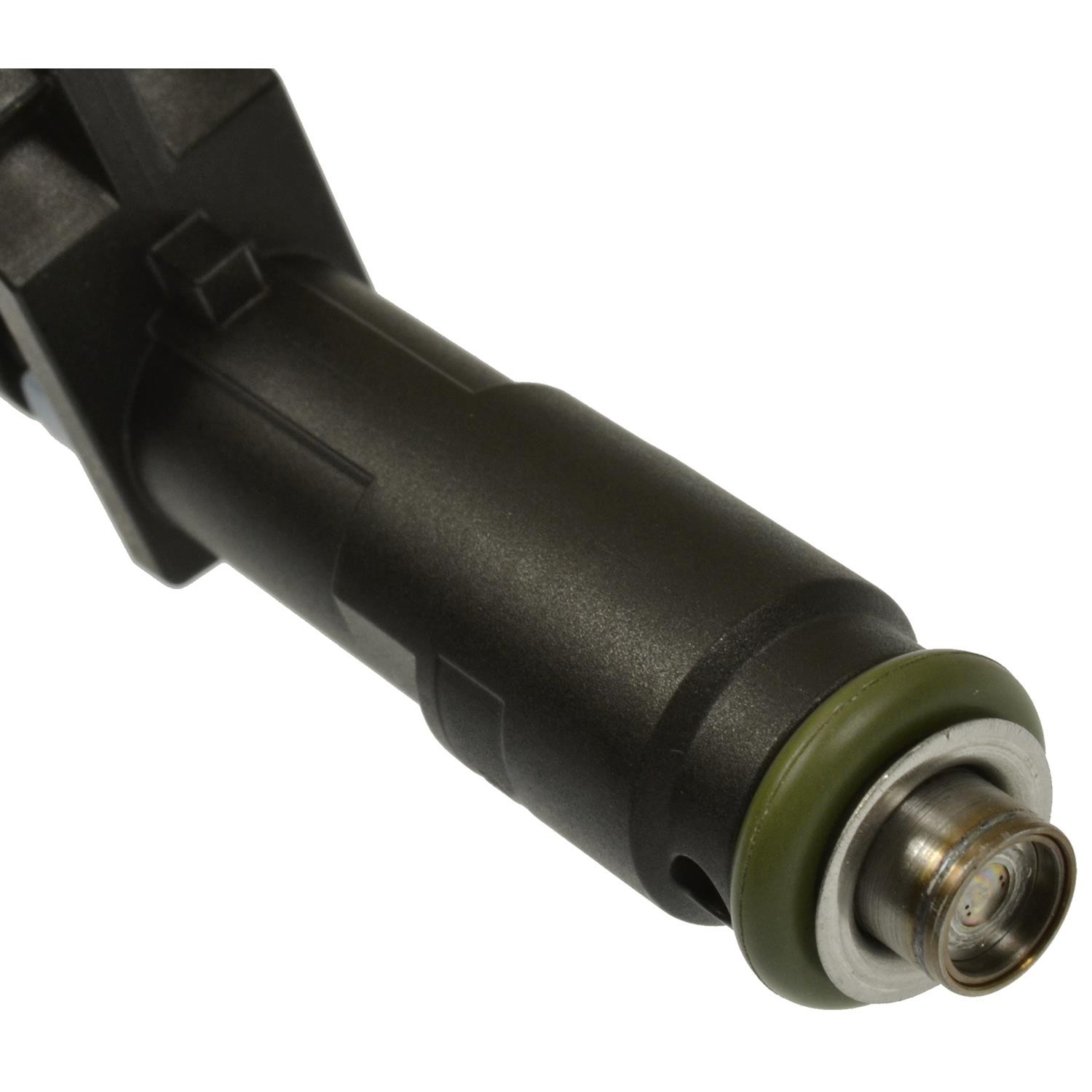 Standard Ignition Fuel Injector (FJ1332) - 2