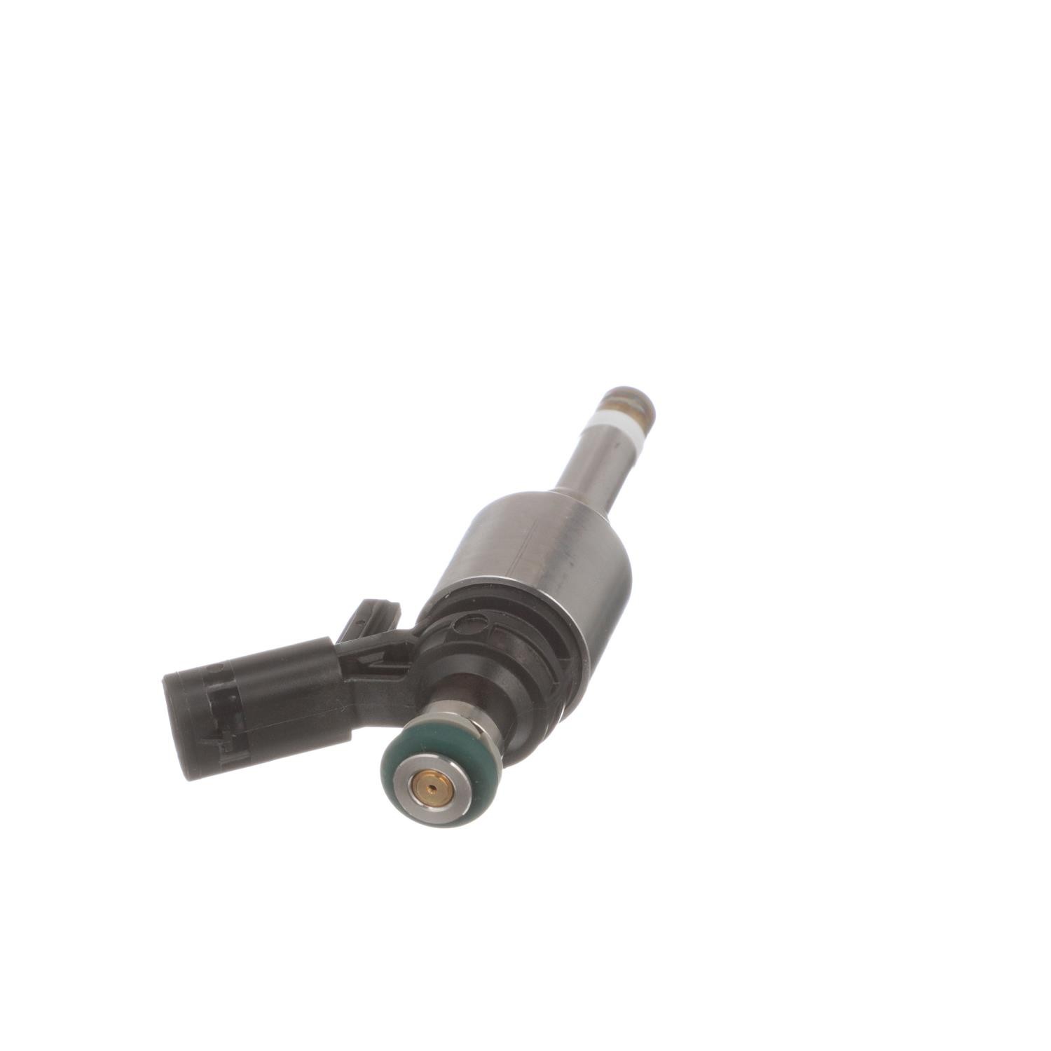 Standard Ignition Fuel Injector (FJ1508) - 3