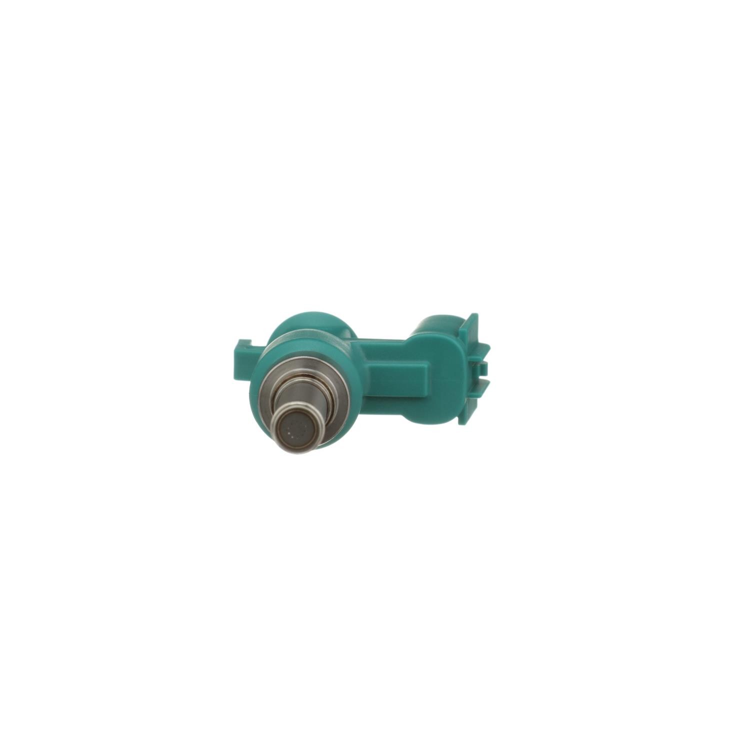 Standard Ignition Fuel Injector (FJ1523) - 6