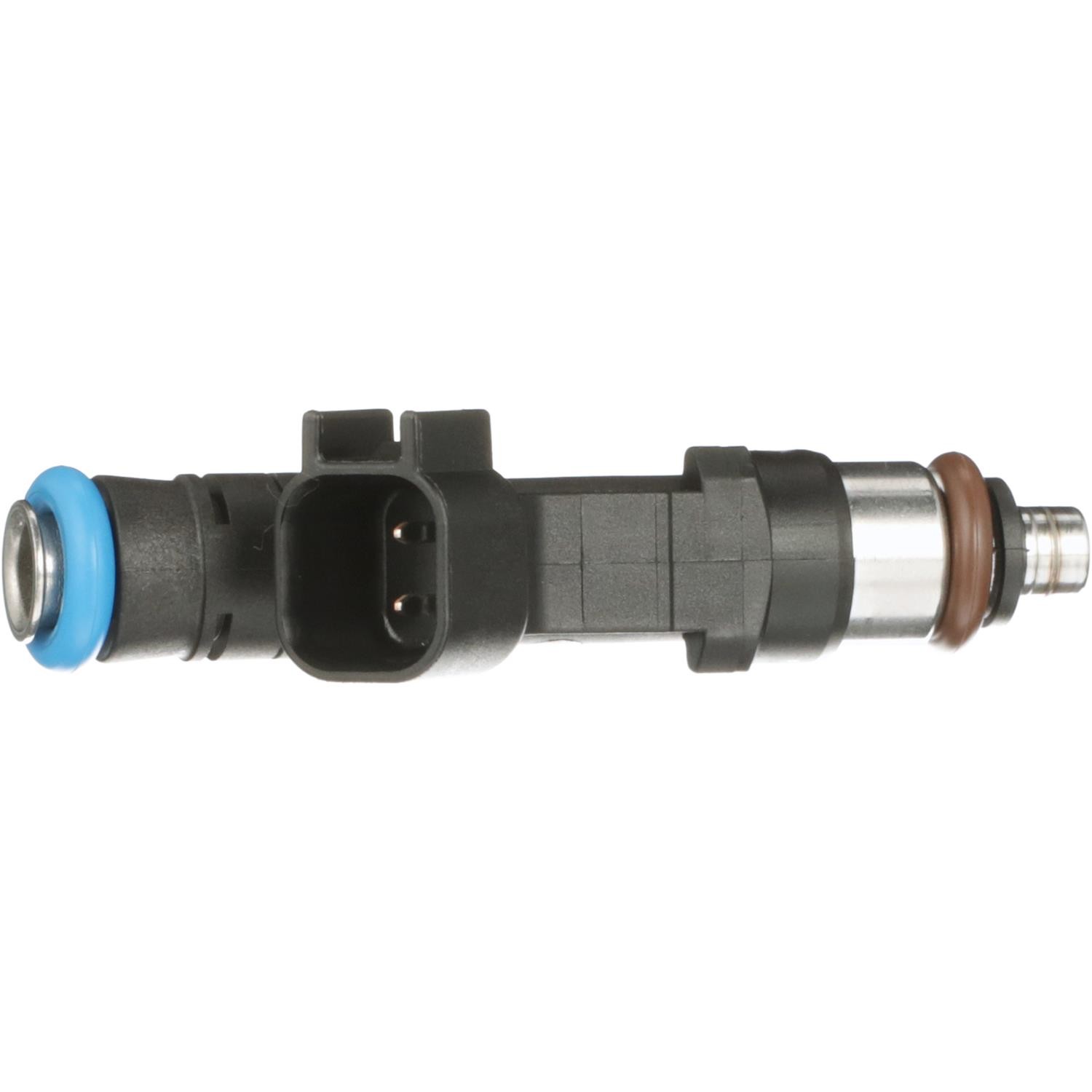 Standard Ignition Fuel Injector (FJ1539) - 4