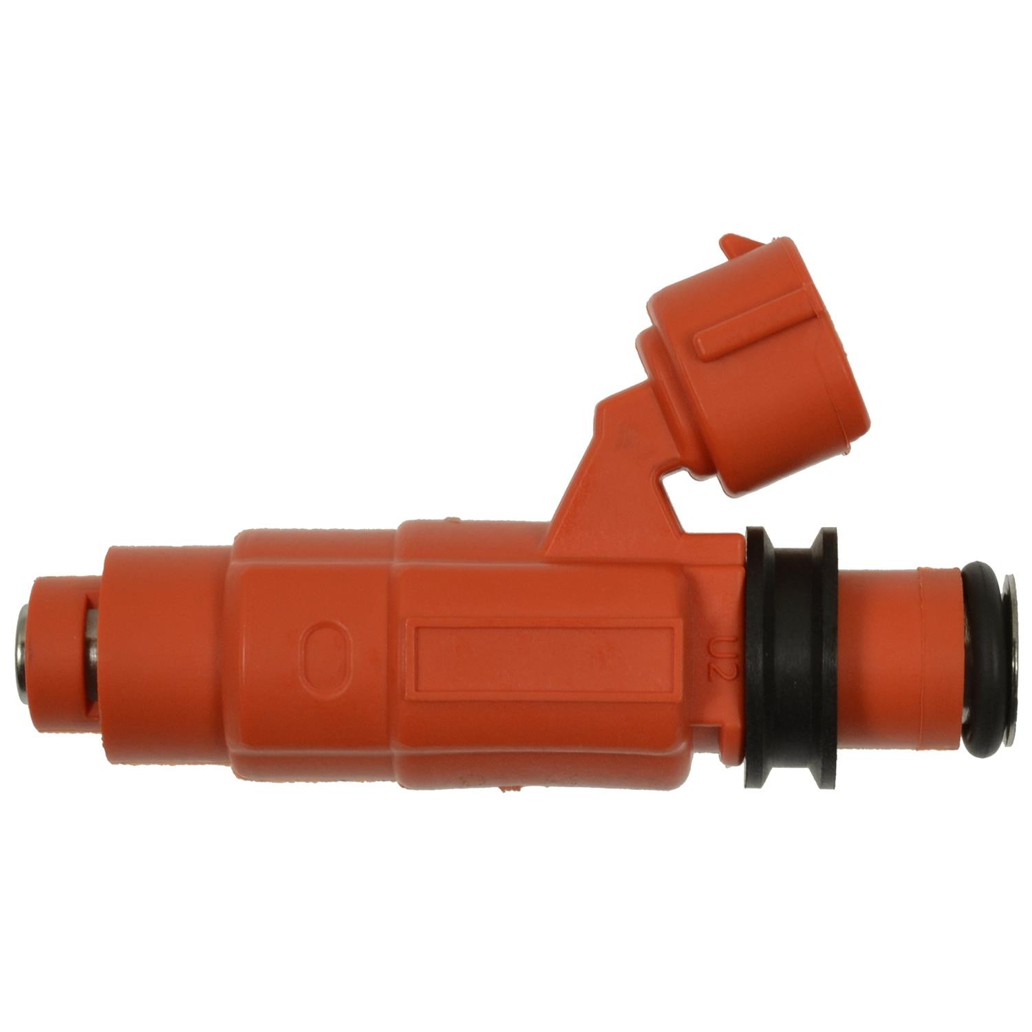 Standard Ignition Fuel Injector (FJ344) - Main Image