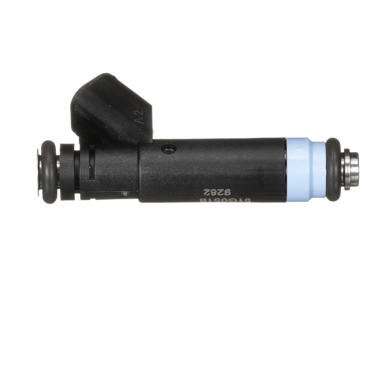Standard Ignition Fuel Injector (FJ454) - Main Image