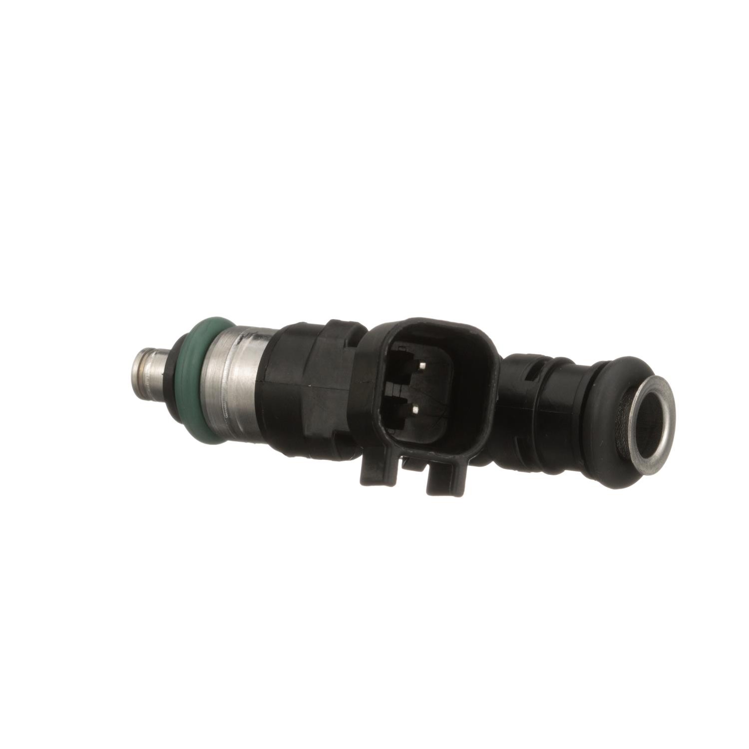 Standard Ignition Fuel Injector (FJ612) - 2