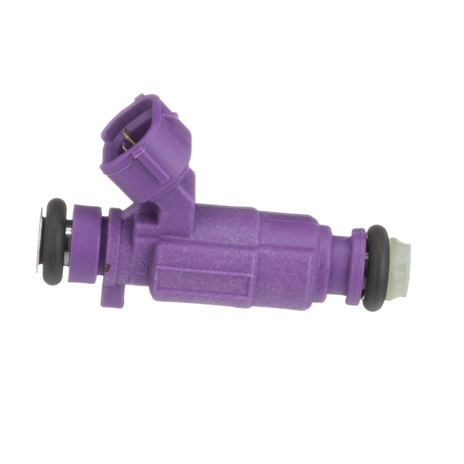 Standard Ignition Fuel Injector (FJ661) - Main Image