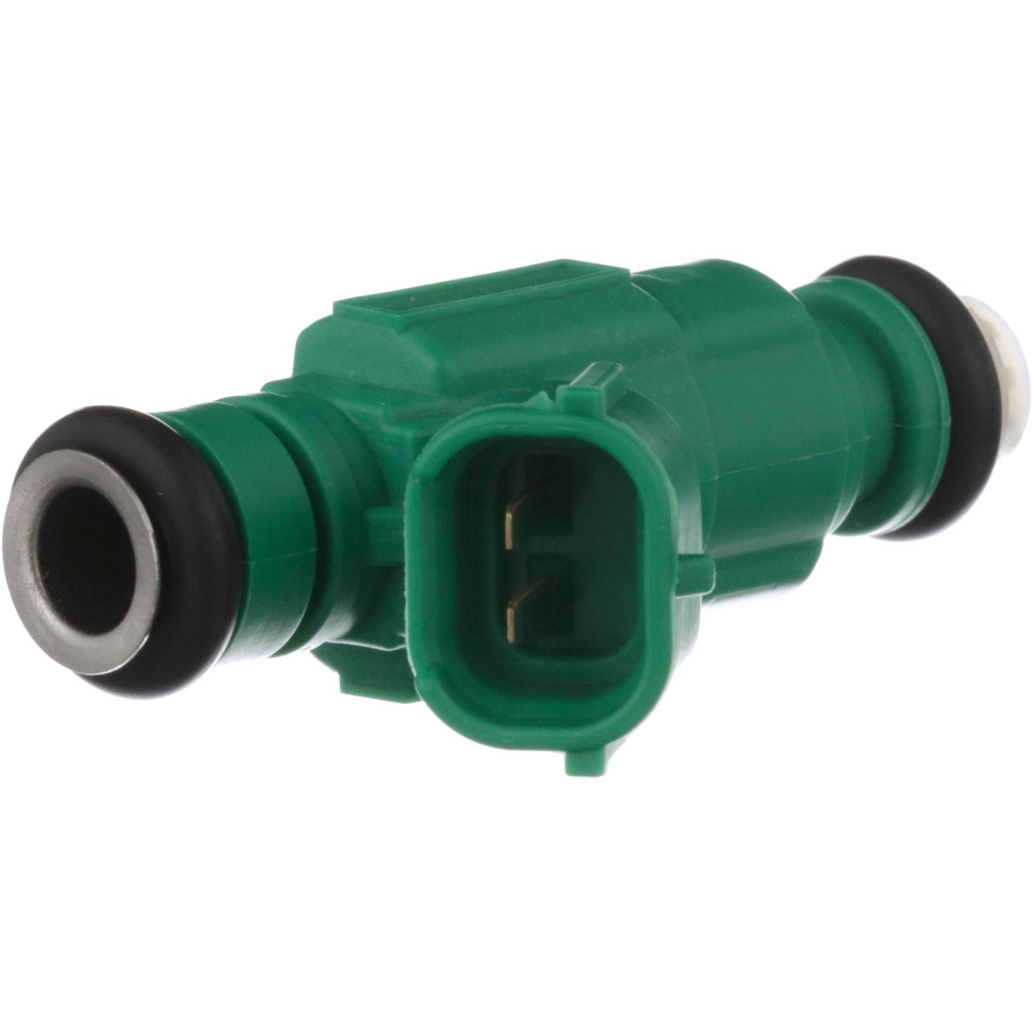 Standard Ignition Fuel Injector (FJ678) - 8