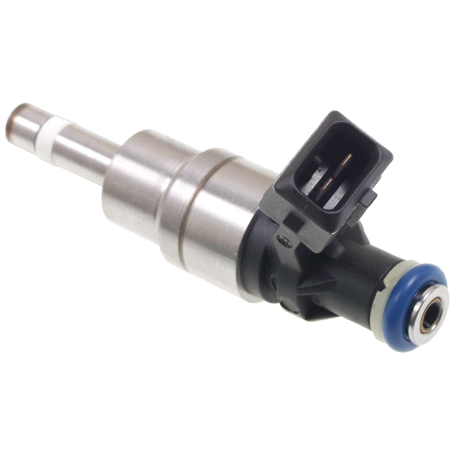 Standard Ignition Fuel Injector (FJ742) - Main Image