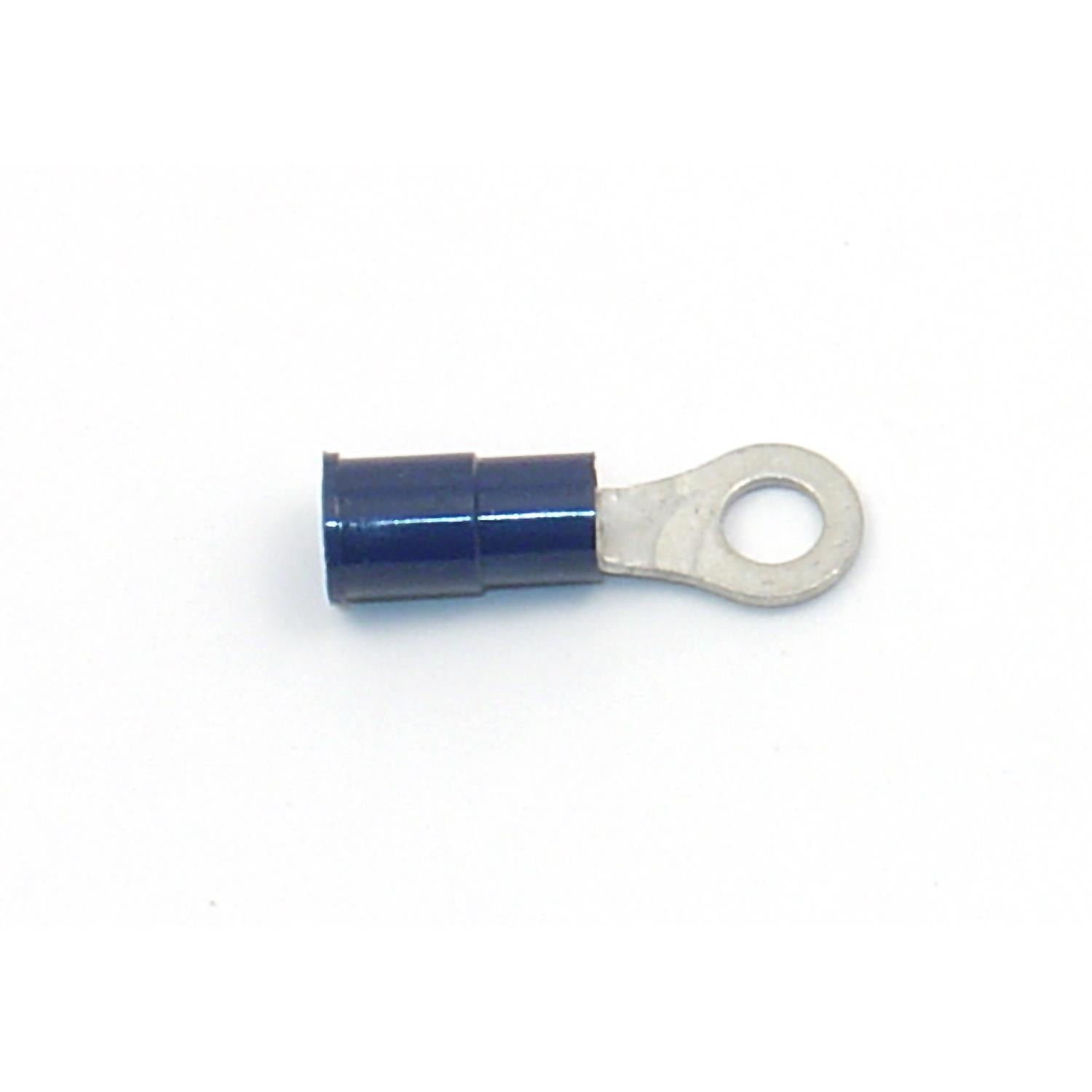 Standard Ignition Wire Terminal Clip (HP1500)