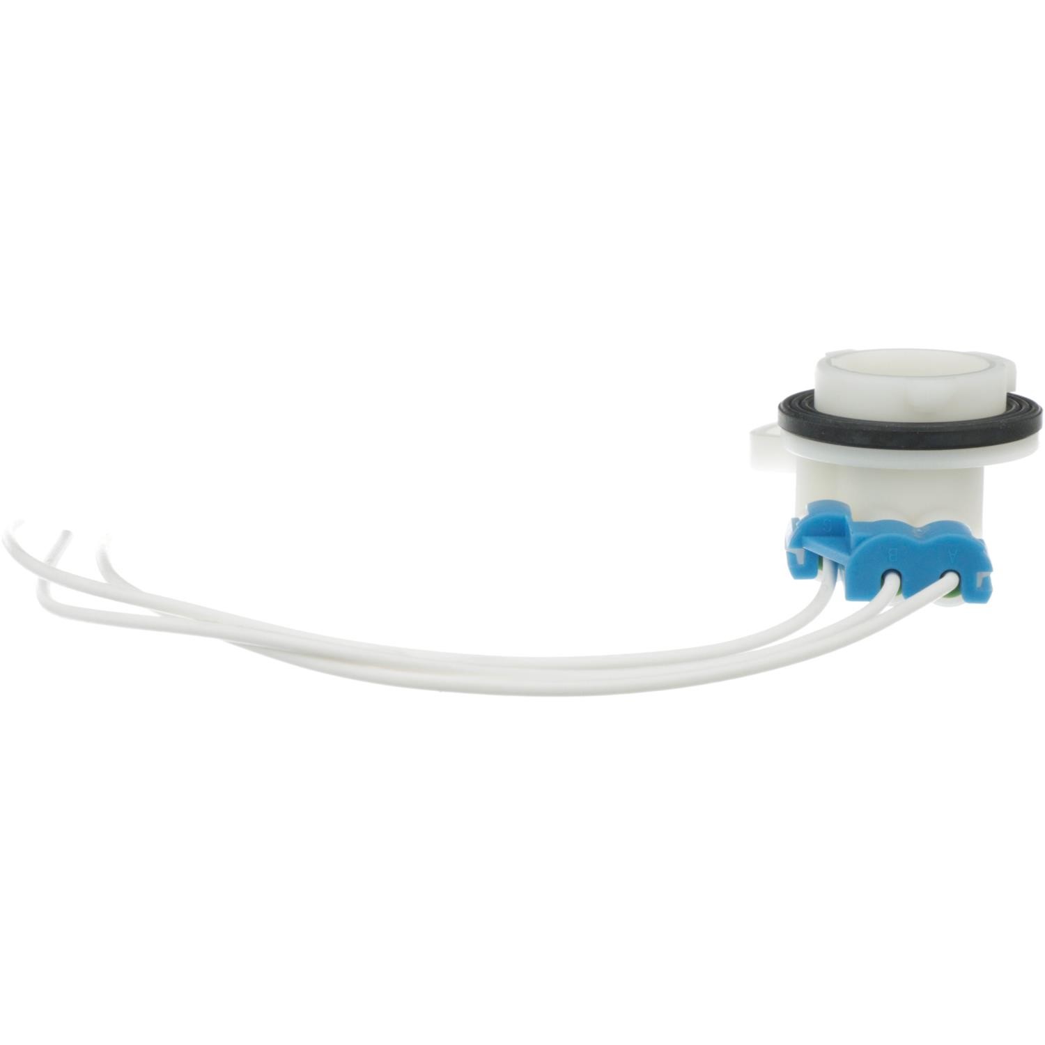 Standard Ignition Multi-Purpose Light Bulb Socket (HP4045) — image 8