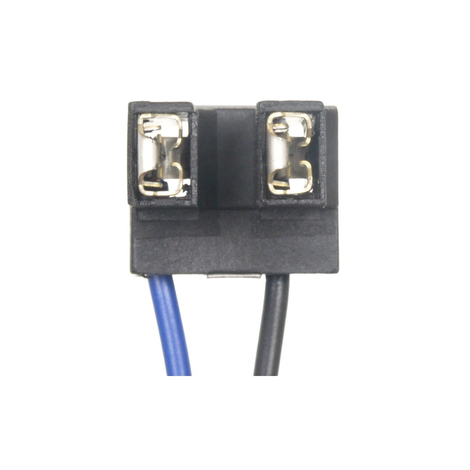 Standard Ignition Headlight Connector (HP4355) — image 2