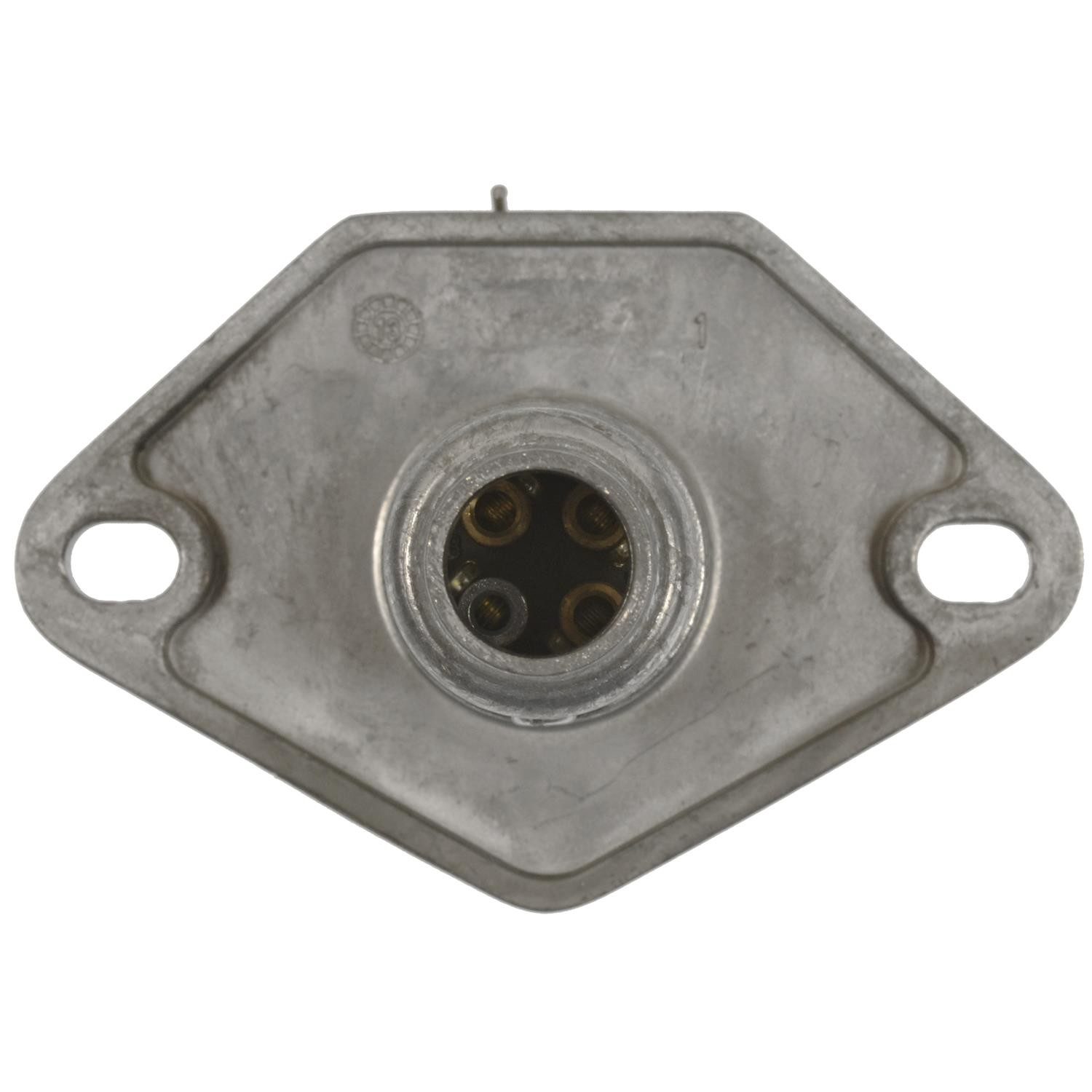 Standard Ignition Trailer Connector Kit (HP5420) — image 3