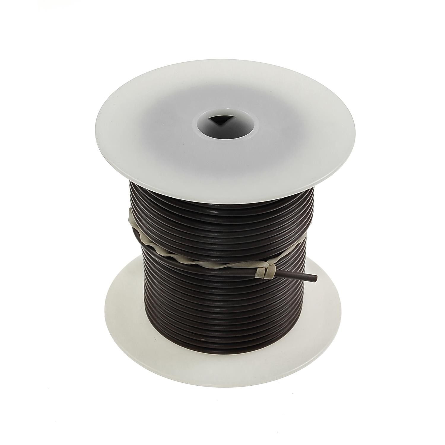 Standard Ignition Primary Wire (HP5820) — image 2