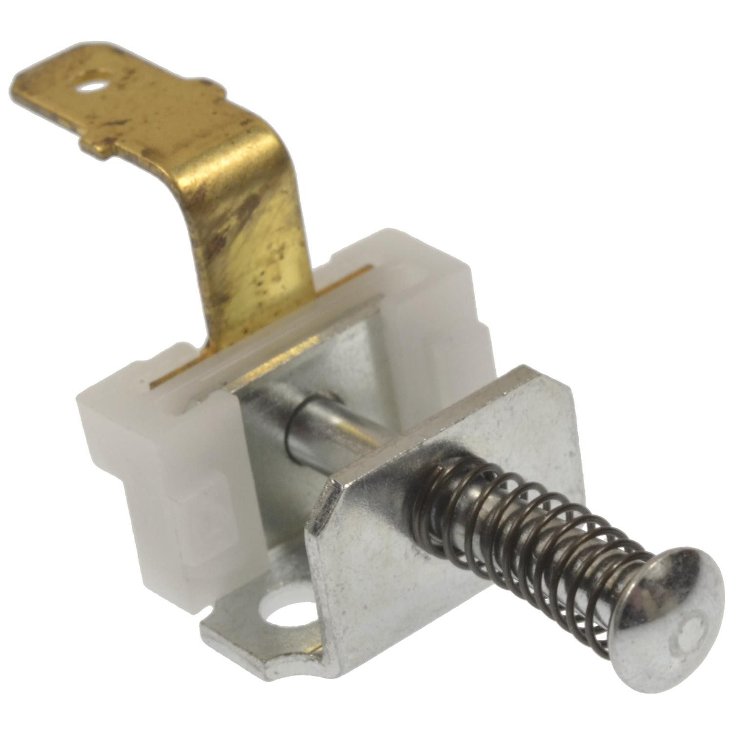 Standard Ignition Parking Brake Switch (PBS135) — image 2