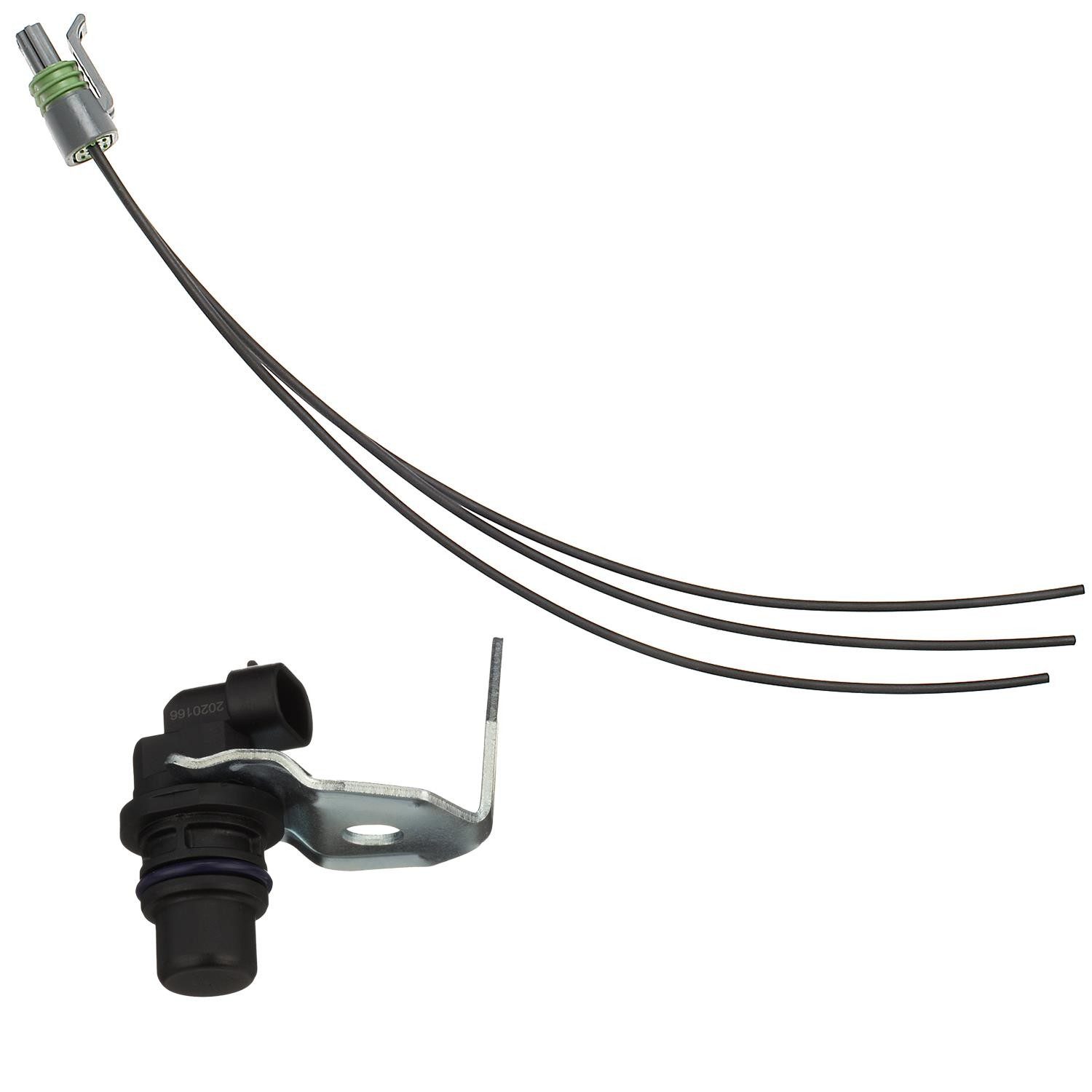 Standard Ignition Engine Camshaft Position Sensor Kit (PC139K)