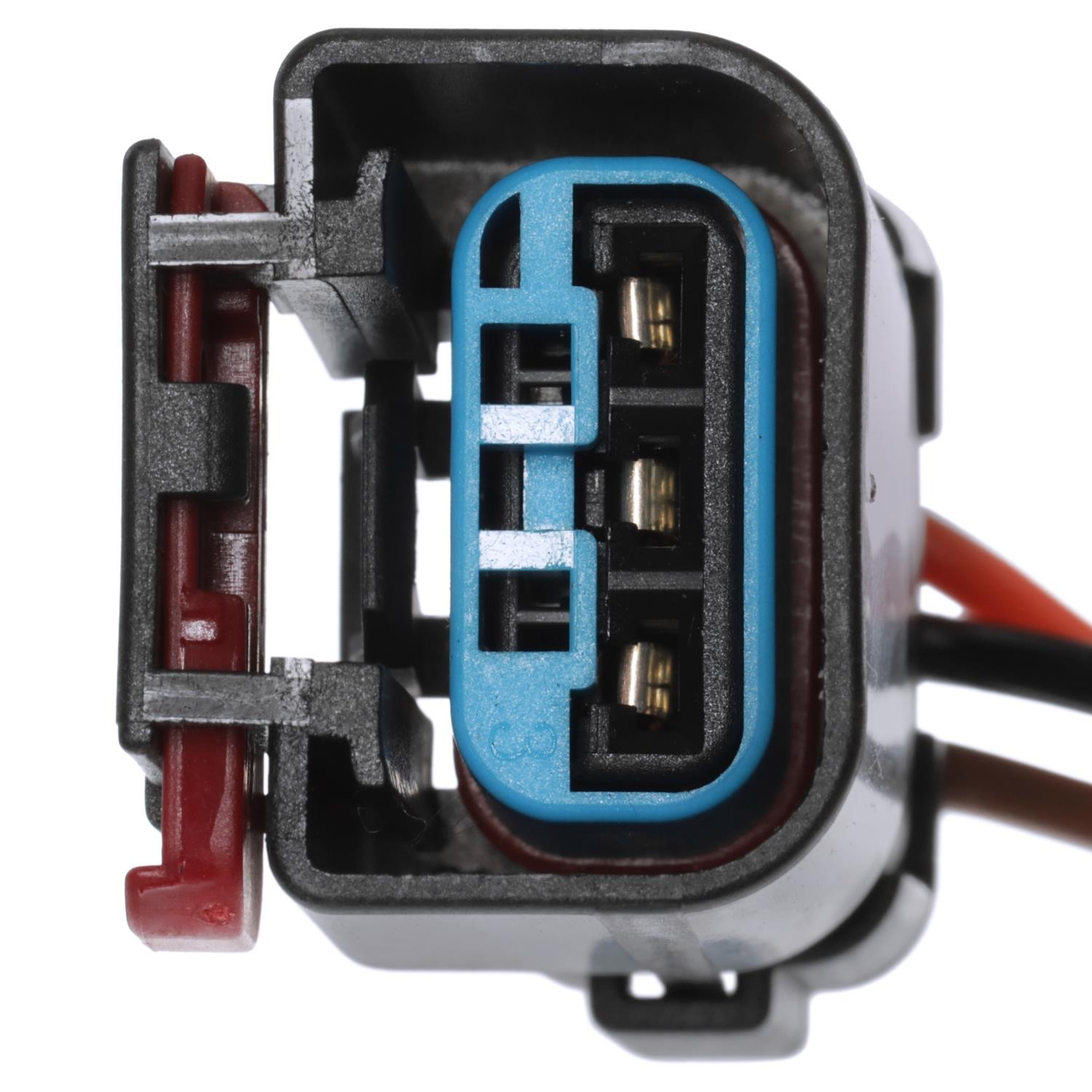 Standard Ignition Engine Camshaft Position Sensor Kit (PC910K) — image 2