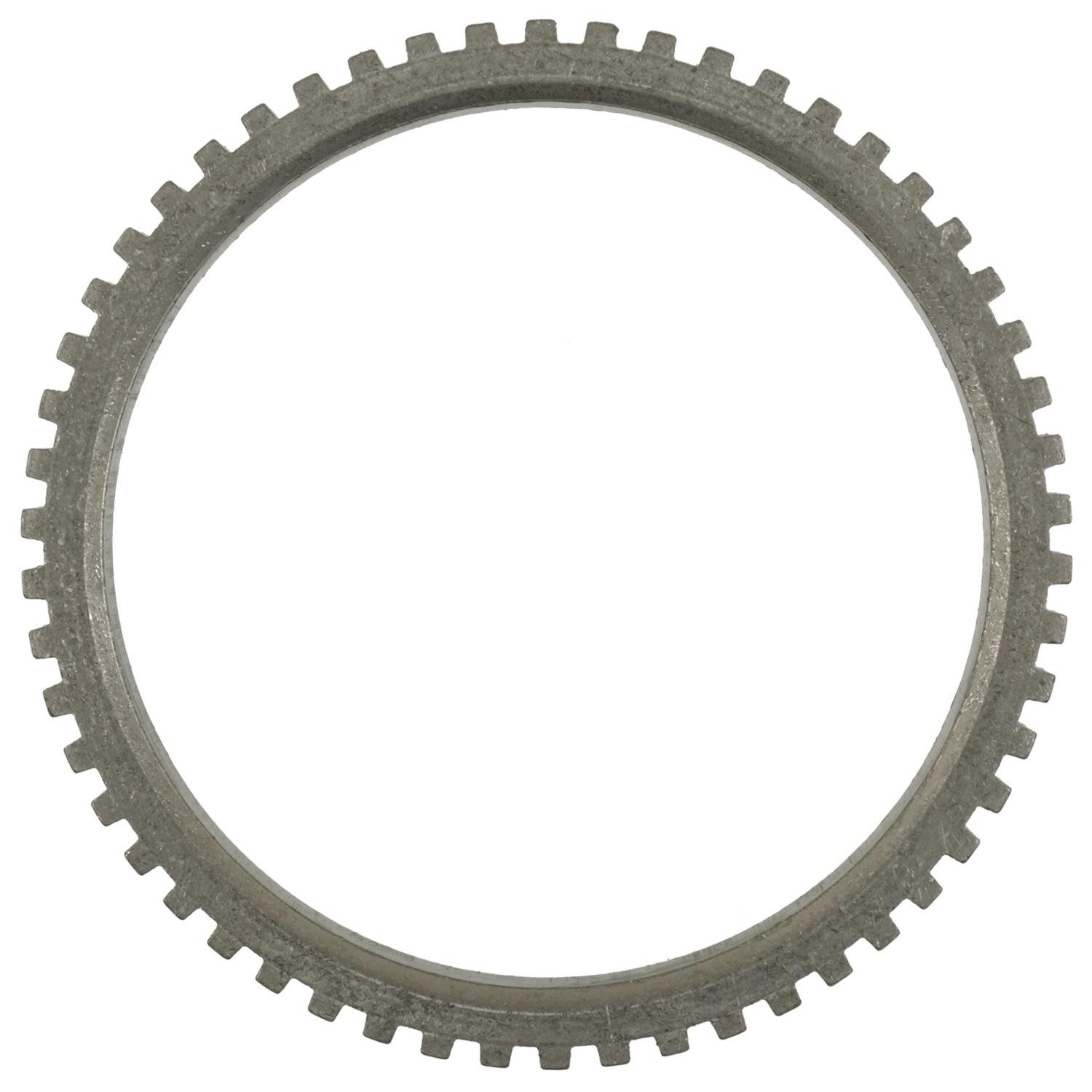 Standard Ignition ABS Wheel Speed Sensor Tone Ring (ABSR1) — image 2