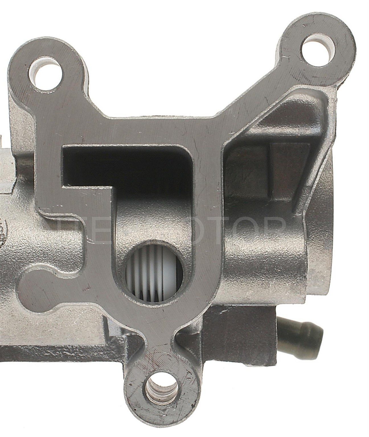 Standard Ignition Idle Air Control Valve (AC258) — image 3