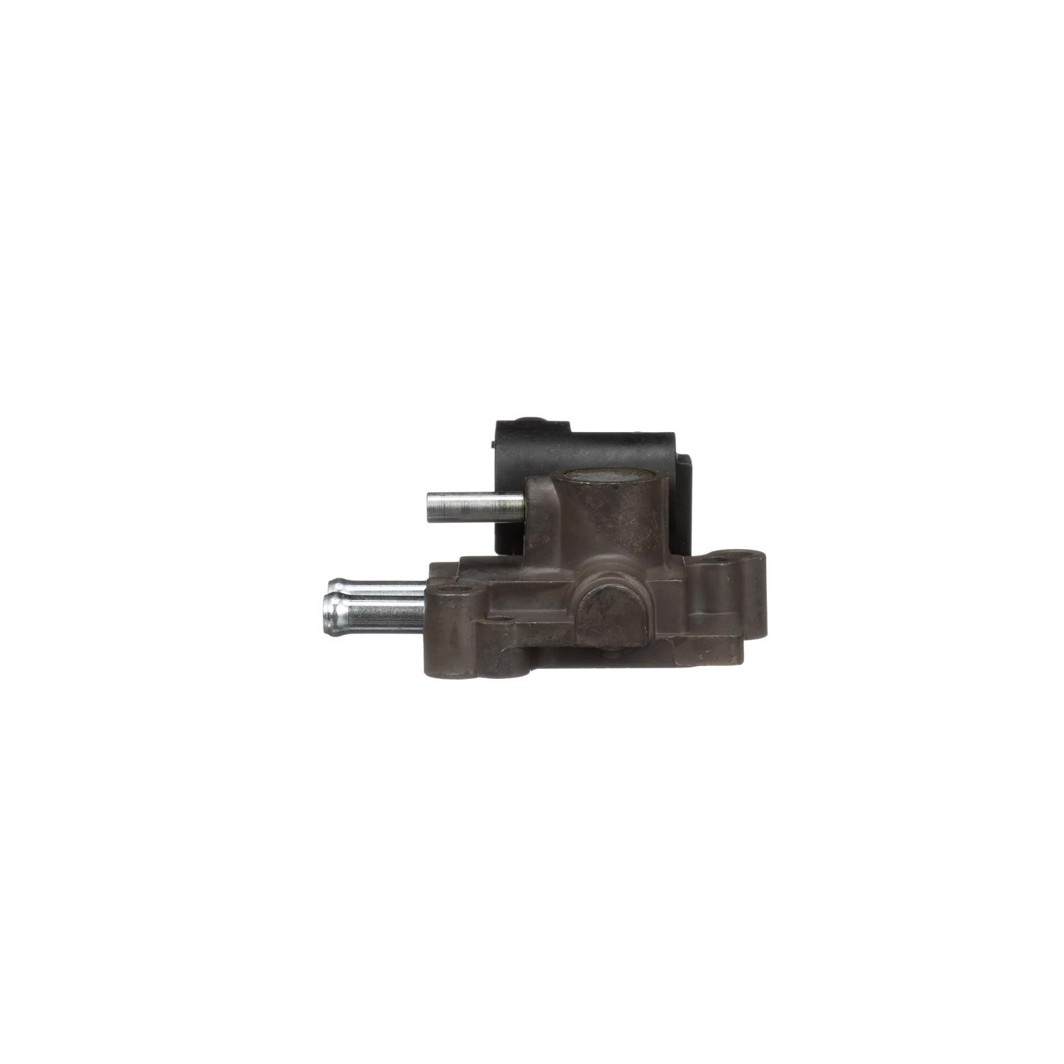 Standard Ignition Idle Air Control Valve (AC271) — image 5