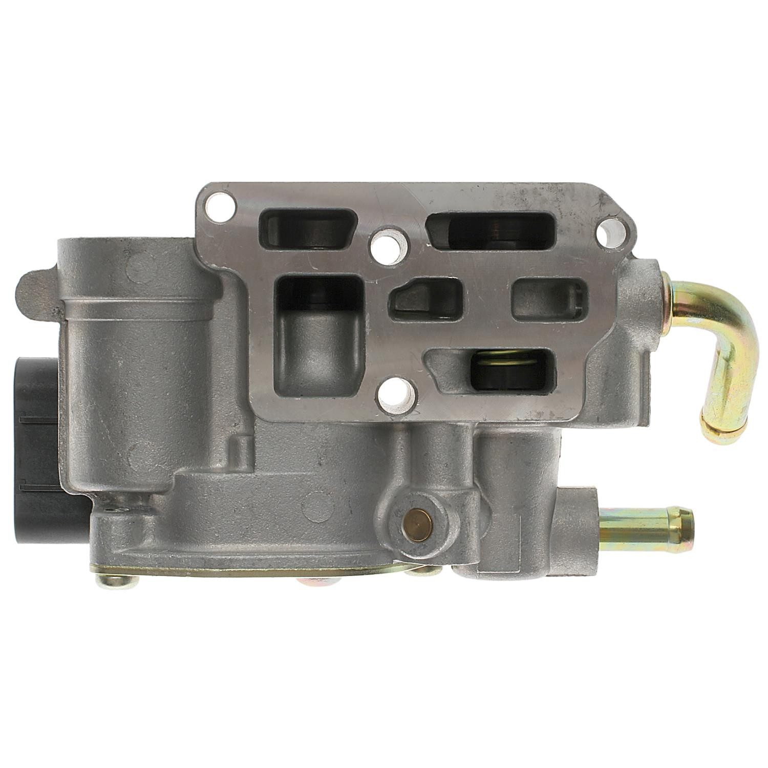 Standard Ignition Idle Air Control Valve (AC299) — image 5