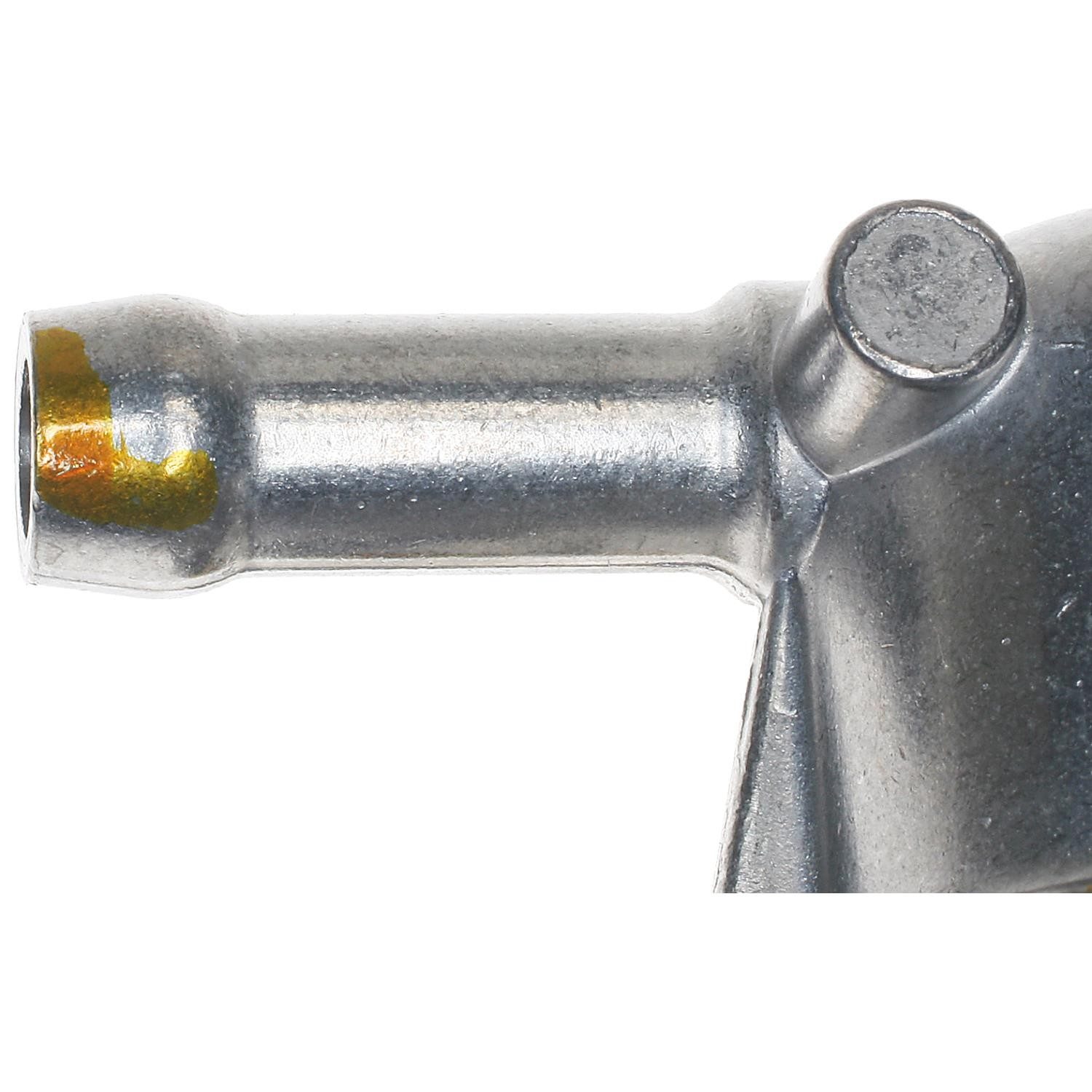 Standard Ignition Idle Air Control Valve (AC336) — image 2