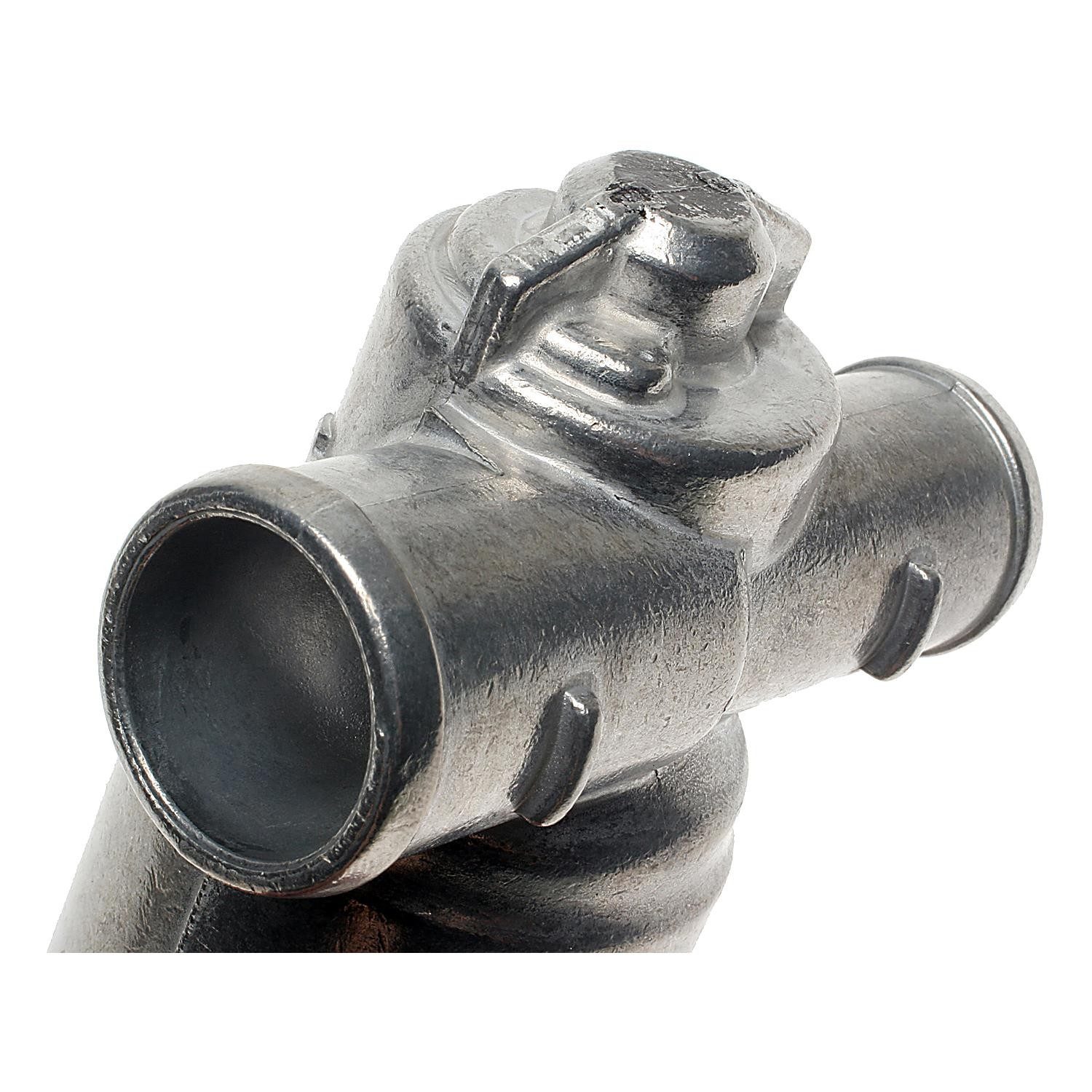 Standard Ignition Idle Air Control Valve (AC398) — image 3