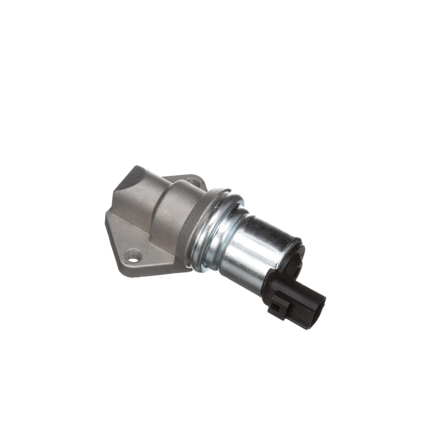 Standard Ignition Idle Air Control Valve (AC503)