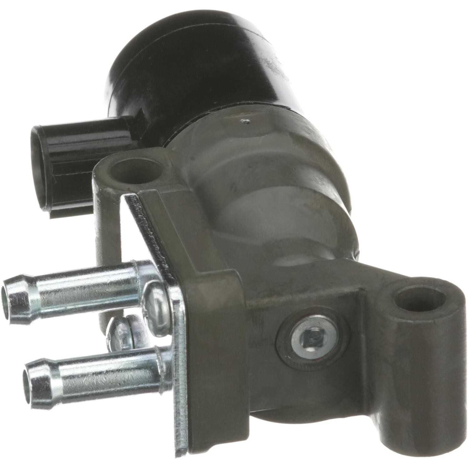 Standard Ignition Idle Air Control Valve (AC538) — image 4