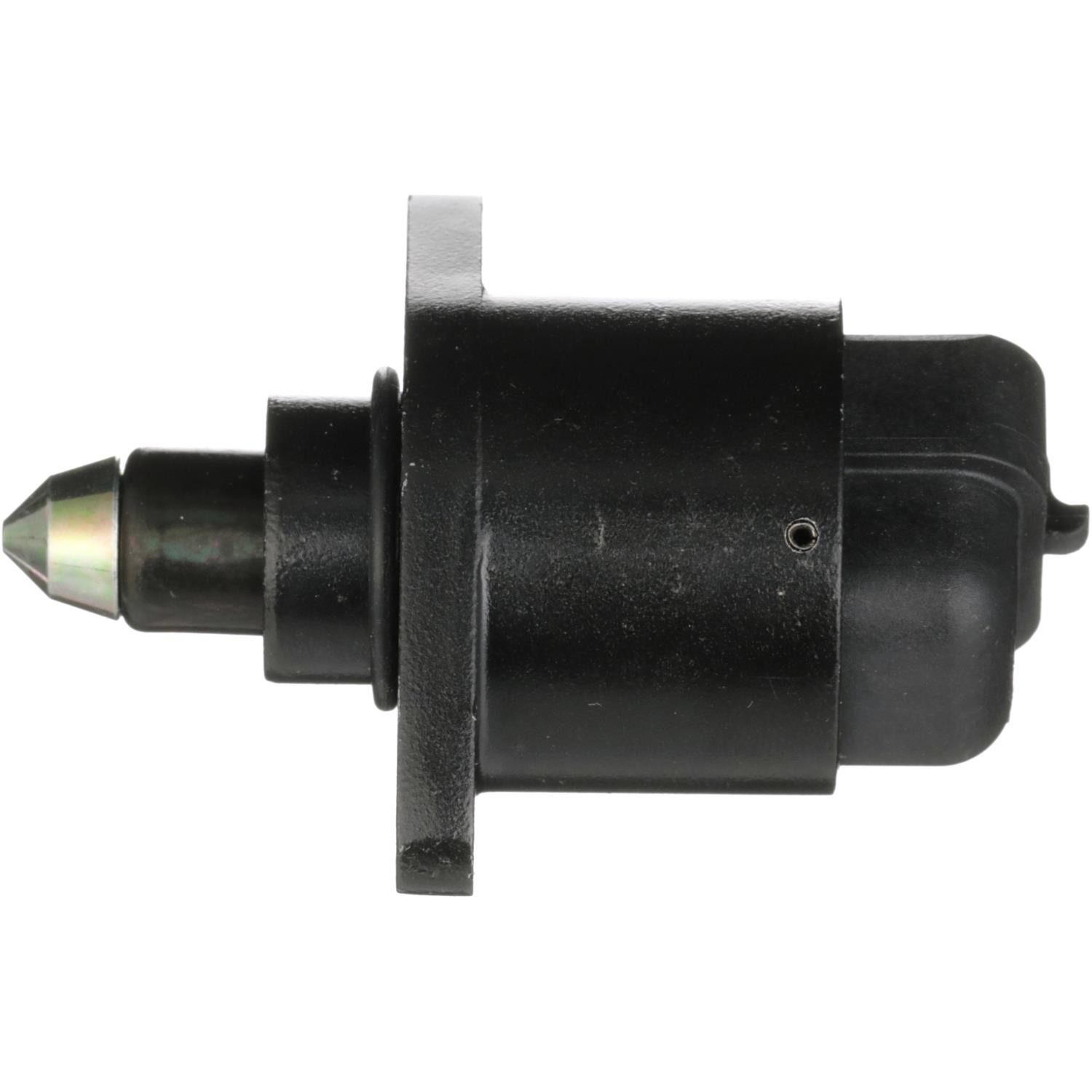 Standard Ignition Idle Air Control Valve (AC71) — image 4