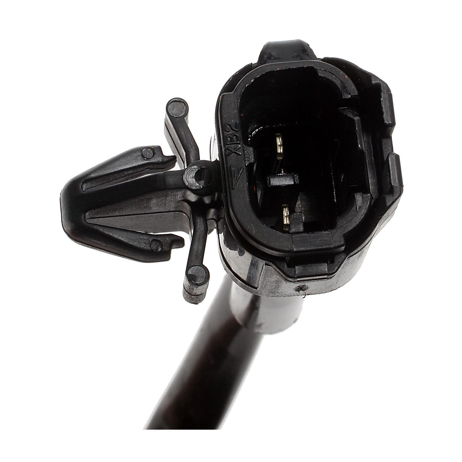Standard Ignition Idle Air Control Valve (AC94) — image 5