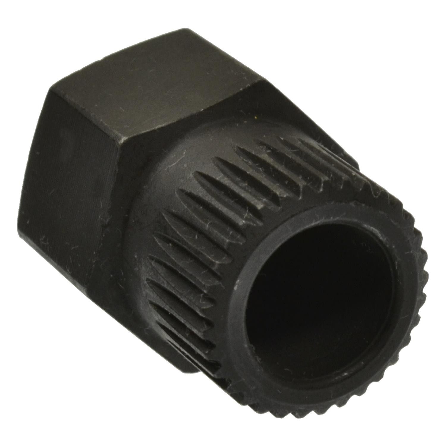 Standard Ignition Alternator Decoupler Pulley Tool (ADP131) — image 2