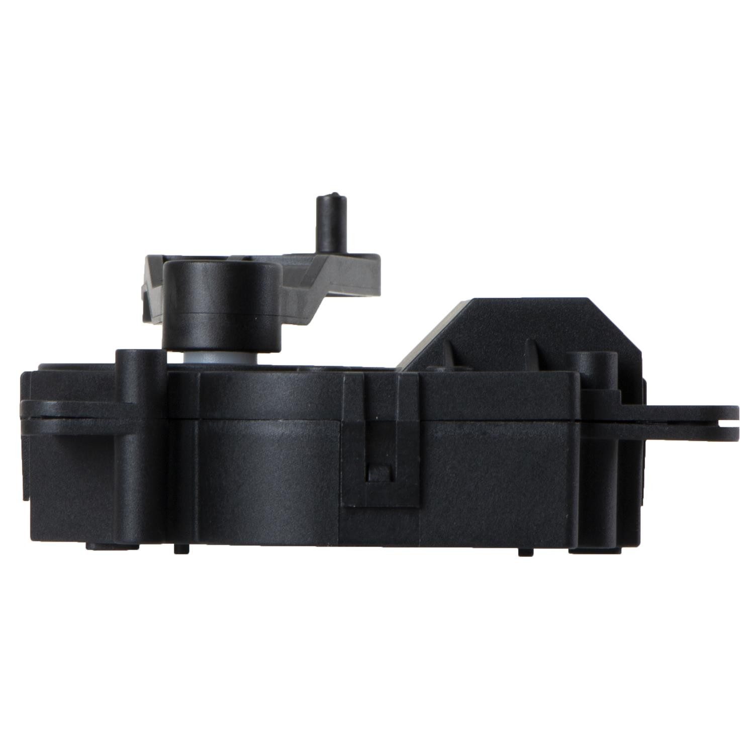 Standard Ignition HVAC Floor Mode Door Actuator (ADR4220) — image 2