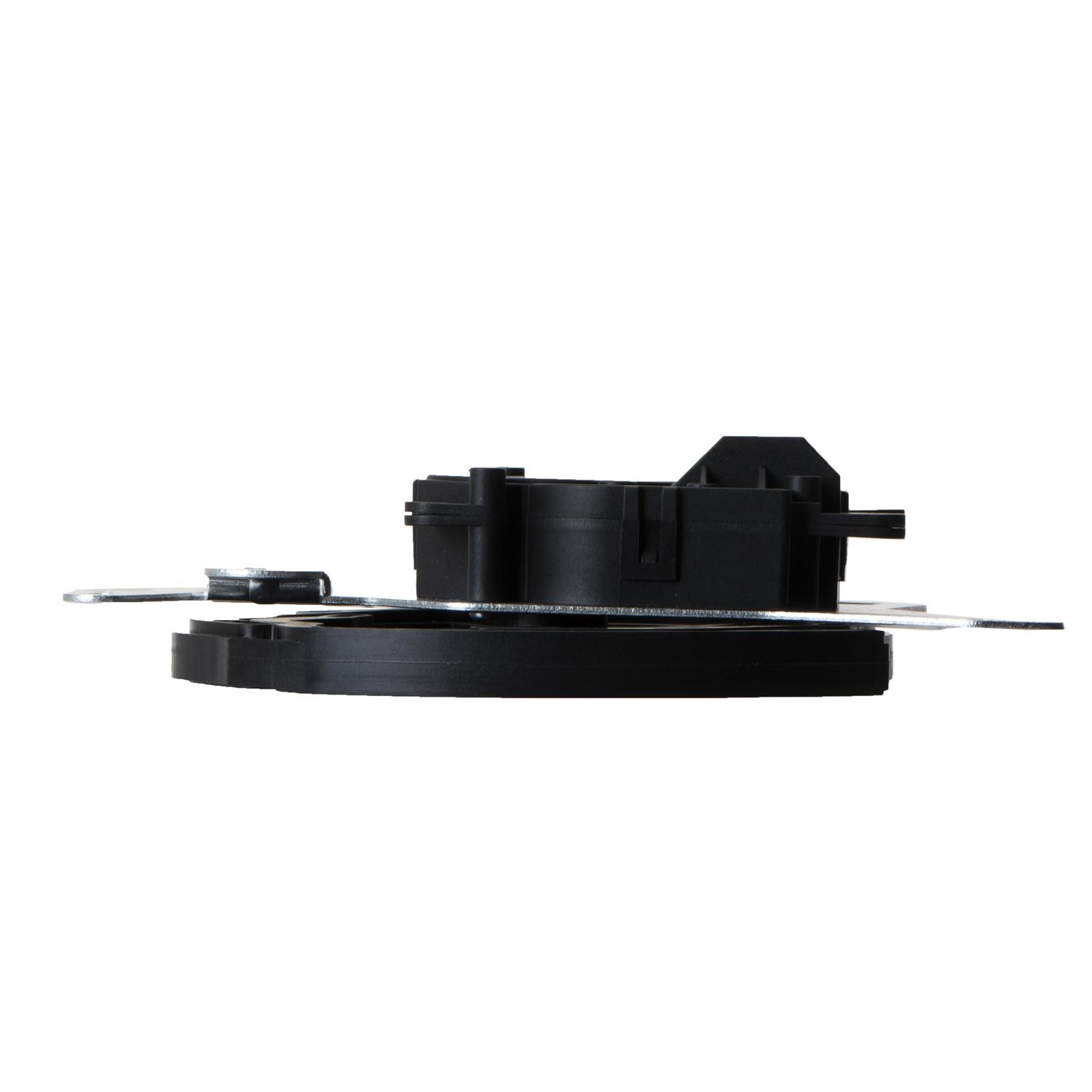 Standard Ignition HVAC Defrost Mode Door Actuator (ADR4248) — image 3