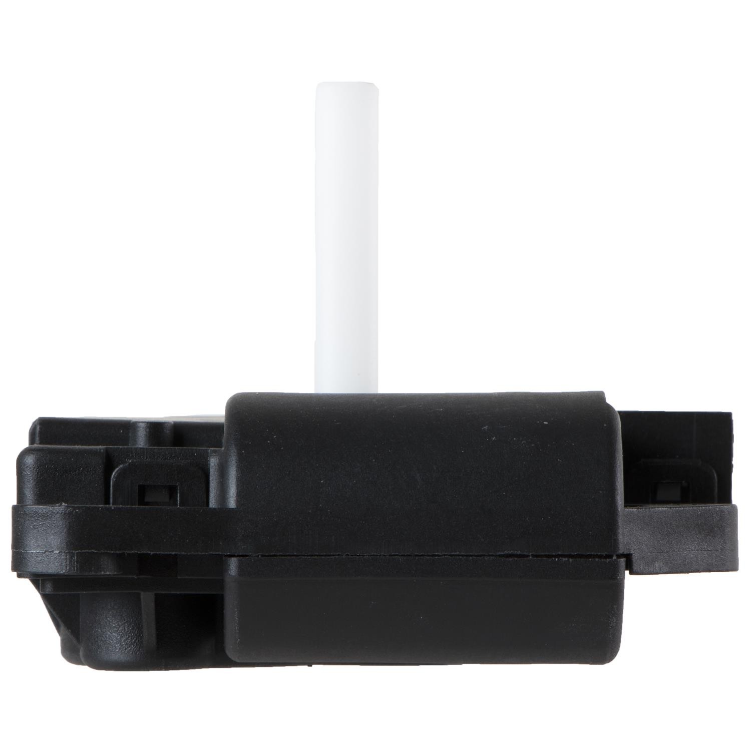 Standard Ignition HVAC Floor Mode Door Actuator (ADR4312) — image 2