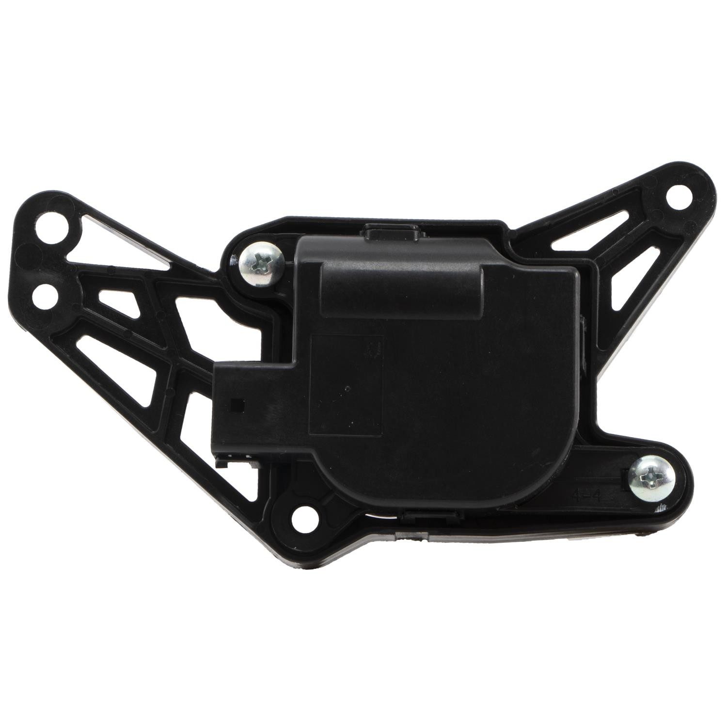 Standard Ignition HVAC Blend Door Actuator (ADR4346) — image 2